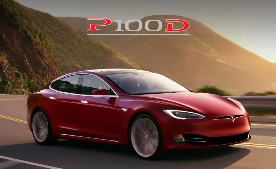 Tesla: 100% elektryczna? Poznaj jej misję i strategię