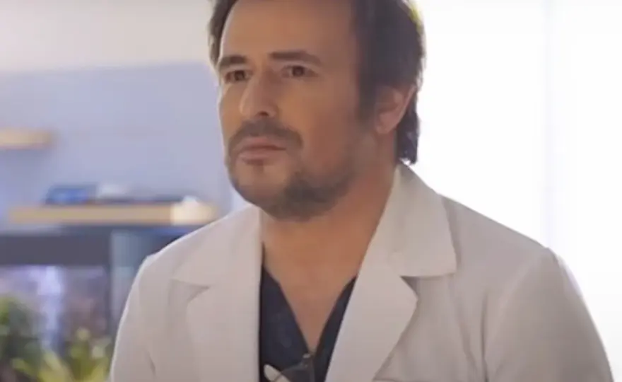 Bartosz Opania - Filmografia. Co warto zobaczyć?