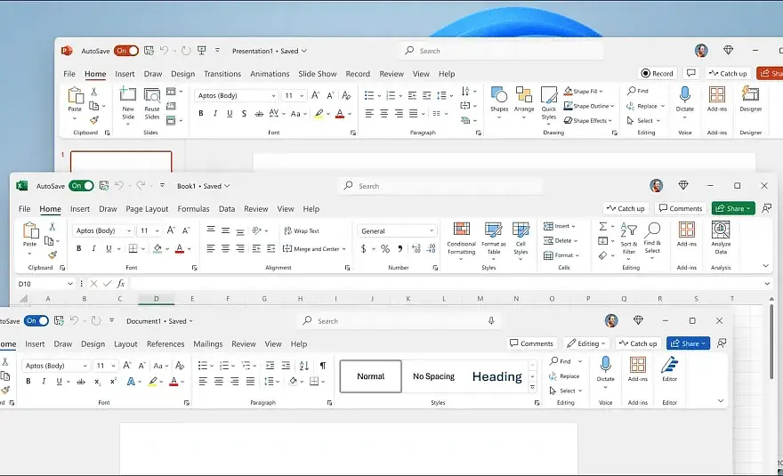 Tyle kosztuje PowerPoint: najlepsze opcje zakupu i ceny aktualizowane