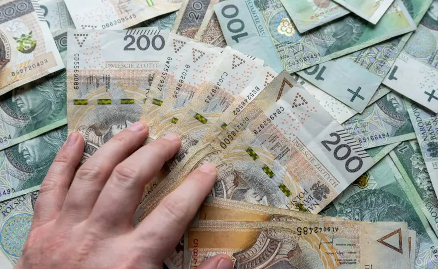 Ile wynosi renta w drodze wyjątku? Sprawdź, czy możesz ją otrzymać
