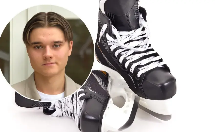 Oliver och hälsa - vad du tjänar på dem och när saltet tar över