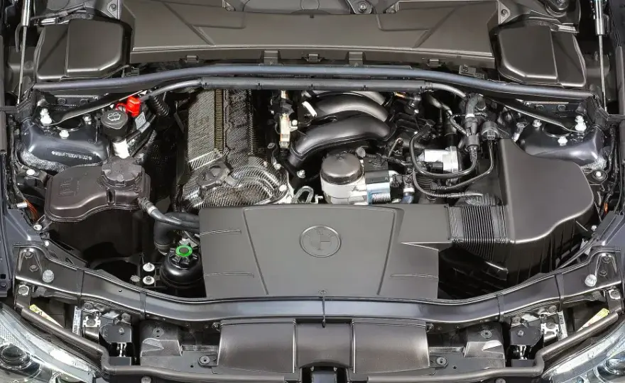 BMW E90 jaki silnik wybrać, aby uniknąć kosztownych usterek?