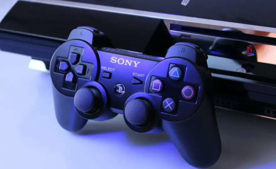 PS3: Jakie gry na 2 osoby są najlepsze? Top 10 tytułów