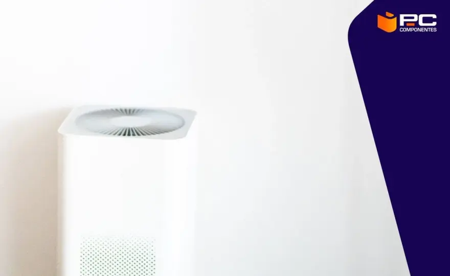 Cuánto consume un ventilador de pie - Guía de ahorro real