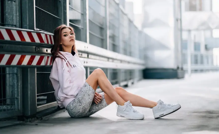 Rodzaje portretów w fotografii - Jak dopasować styl do celu sesji?