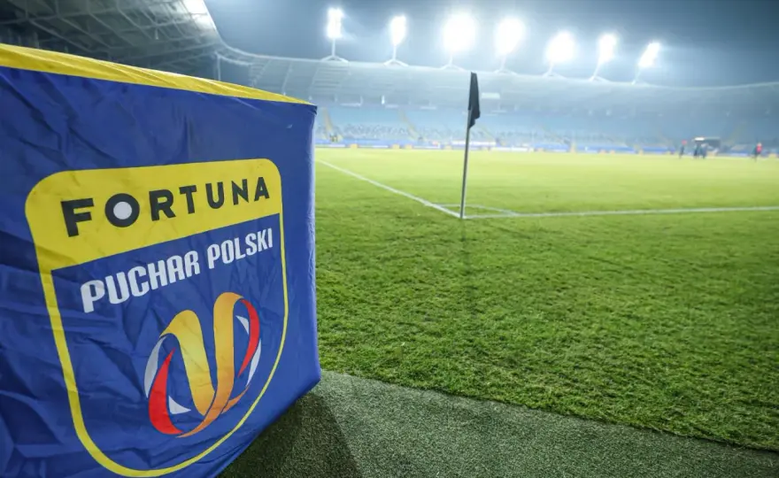 Motor Lublin - Raków: Remis, który smakuje inaczej?