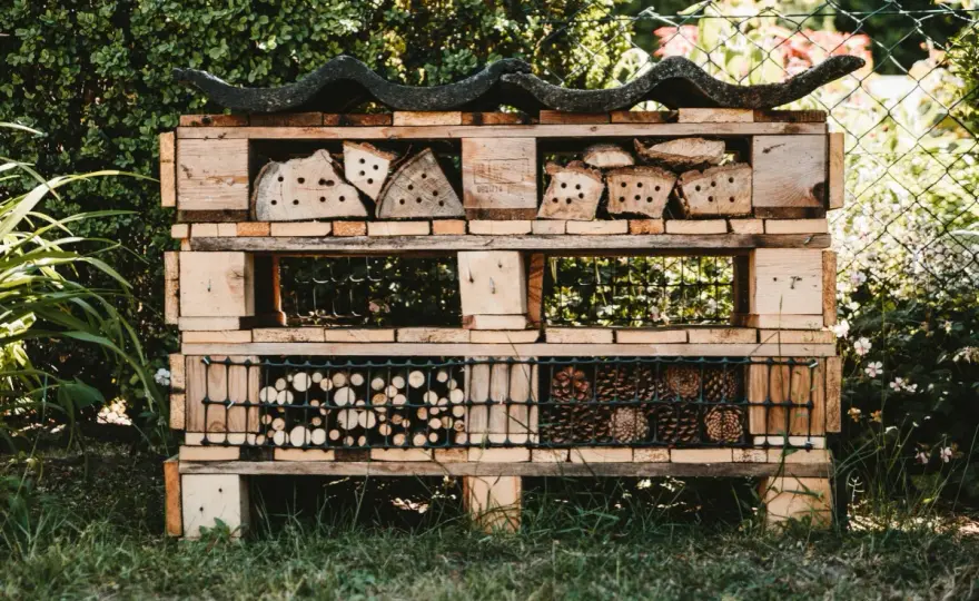 Upcycling - Zmień stare w piękne. Poradnik DIY