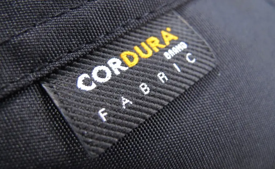 Cordura 9000D - co to znaczy? Wybierz trwałe ubrania i buty