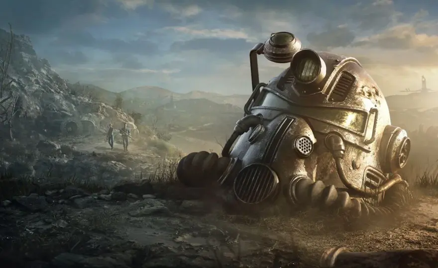 Fallout 76 wymagania na PC - Czy Twój sprzęt udźwignie grę?