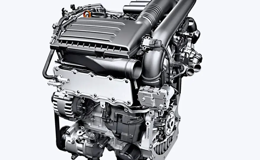 Diesel ciężko pali? Świece żarowe - objawy, diagnostyka, wymiana
