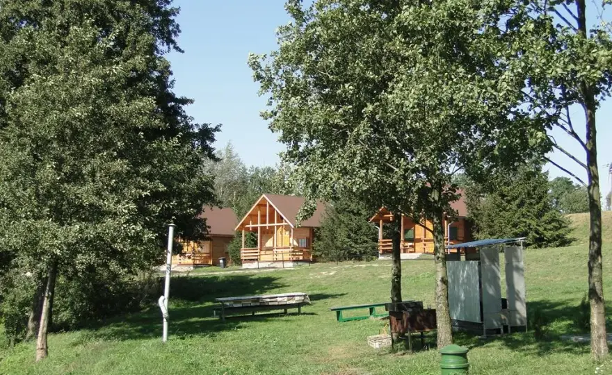 Nasz Dworek Dziergowice opinie - co mówią goście o weselach i pobytach