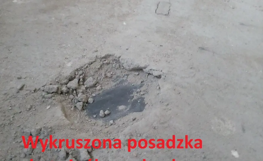 Reklamacja u dewelopera: 14 i 30 dni Twoje kluczowe prawa