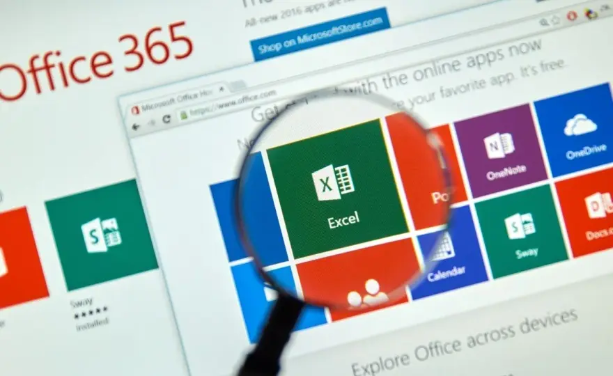 Excel darmowy - Jak pracować bez licencji i co wybrać?