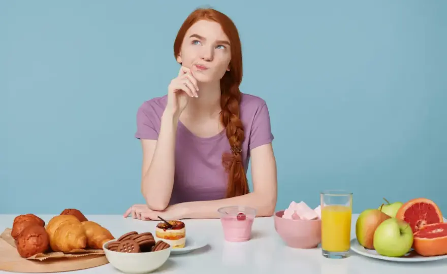 Ile nie jeść po wyrwaniu ósemki? Bezpieczna dieta po ekstrakcji
