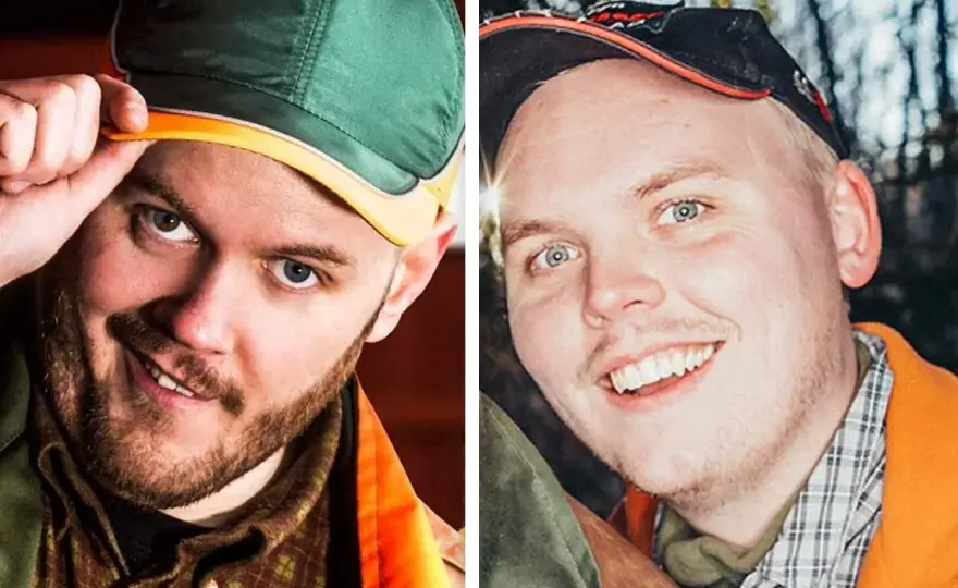 Leif & Billy på film - vad som faktiskt är bekräftat