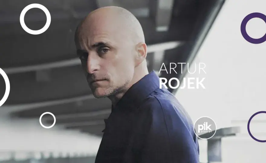 Artur Rojek 2026 – Koncerty: Gdzie zagra i jak kupić bilety?