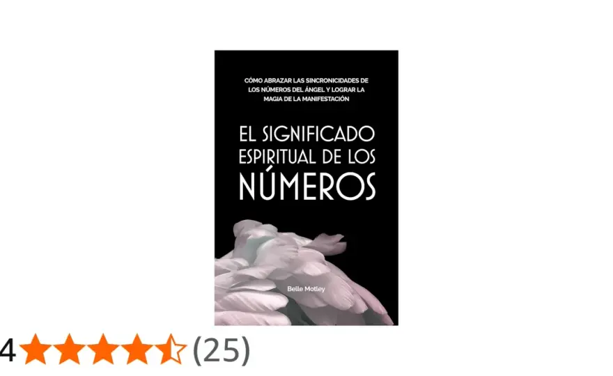 18 significado espiritual - Desvela su mensaje y aplica a tu vida