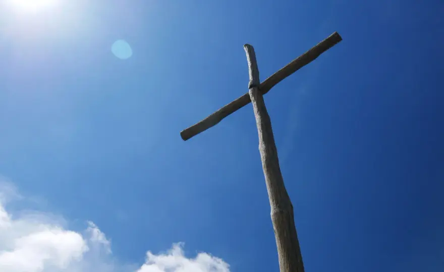 Prawosławie - Chrześcijaństwo czy osobna religia? Wyjaśniamy