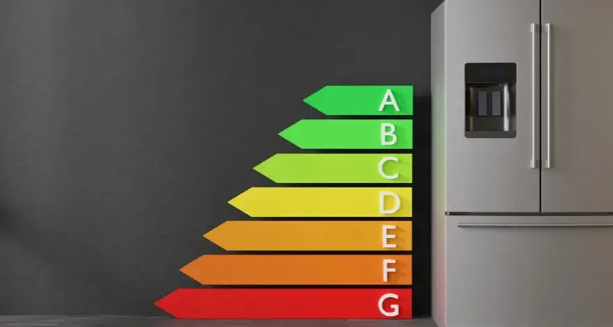 Ile prądu zużywa lodówka? Poznaj koszty i oszczędzaj energię