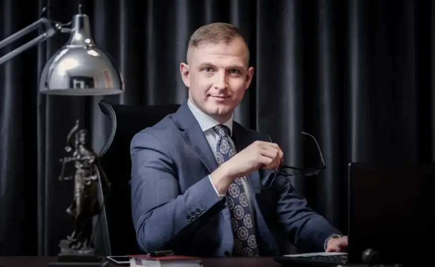 Zestawienie najlepszych adwokatów rodzinnych w Lublinie