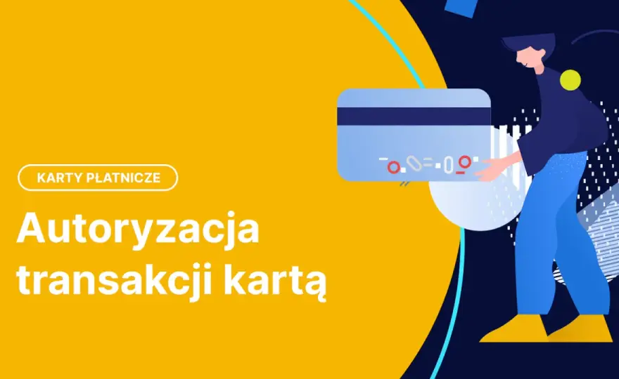 Autoryzacja przelewu - jak bezpiecznie go zatwierdzić?