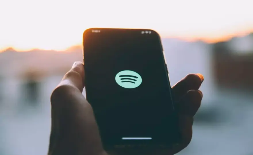 Jak szybko i bezpiecznie wpisać kod do Spotify Premium - kompletny poradnik