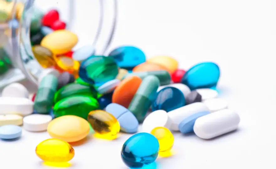 La verdad oculta: médicos, fármacos y la influencia farmacéutica