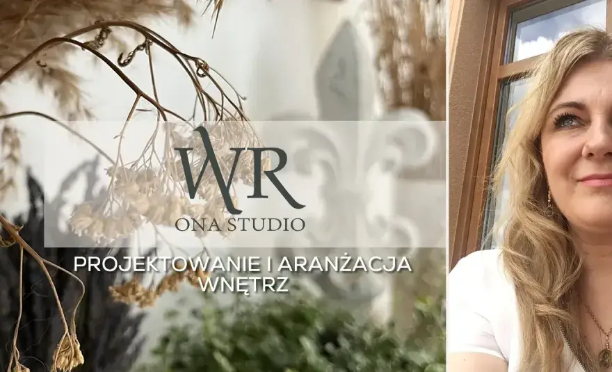 Lista architektów wnętrz i studiów projektowych w Rzeszowie