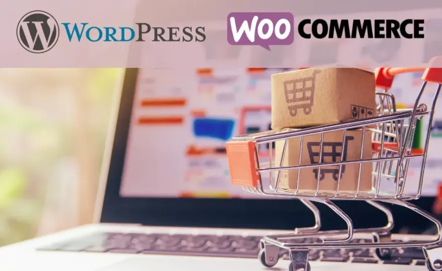 Jak stworzyć sklep internetowy na WordPress bez zbędnych kosztów?