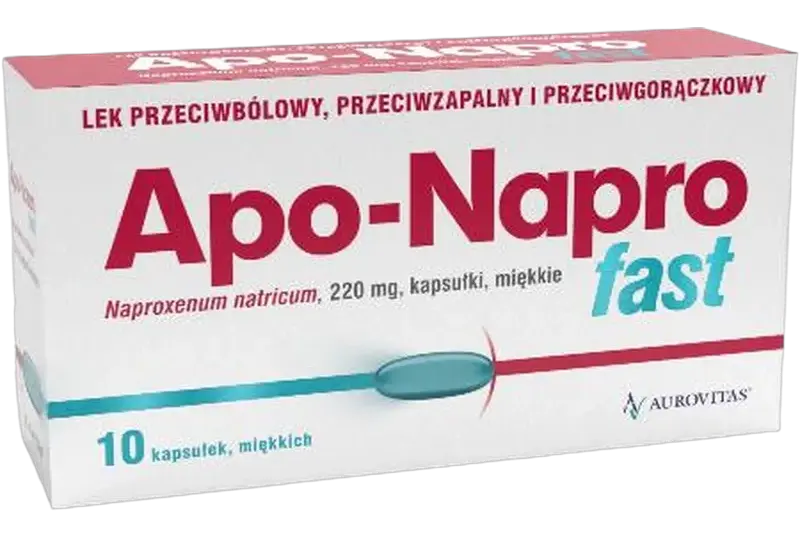 Jakie leki na dnę moczanową? Sprawdź skuteczne opcje leczenia