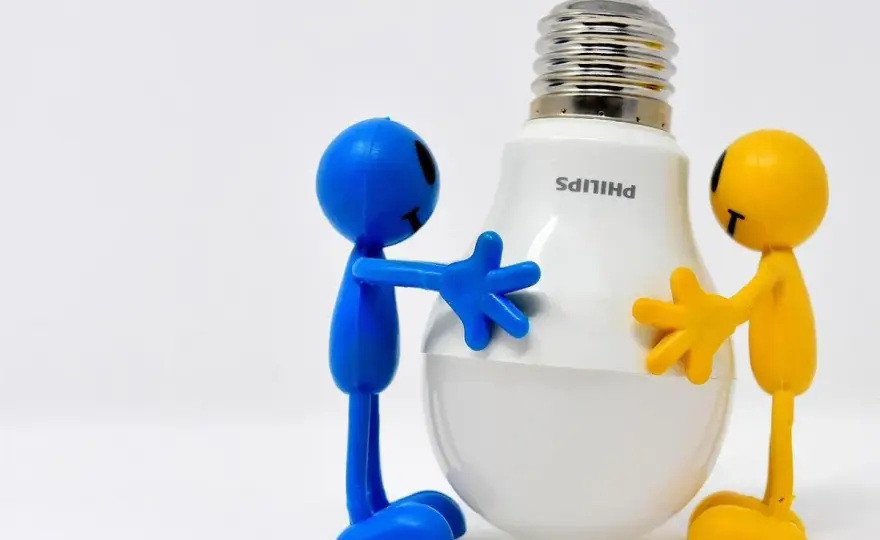 Come risparmiare energia in casa senza rinunciare al comfort
