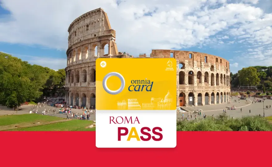 Card mezzi pubblici Roma - quale conviene davvero?