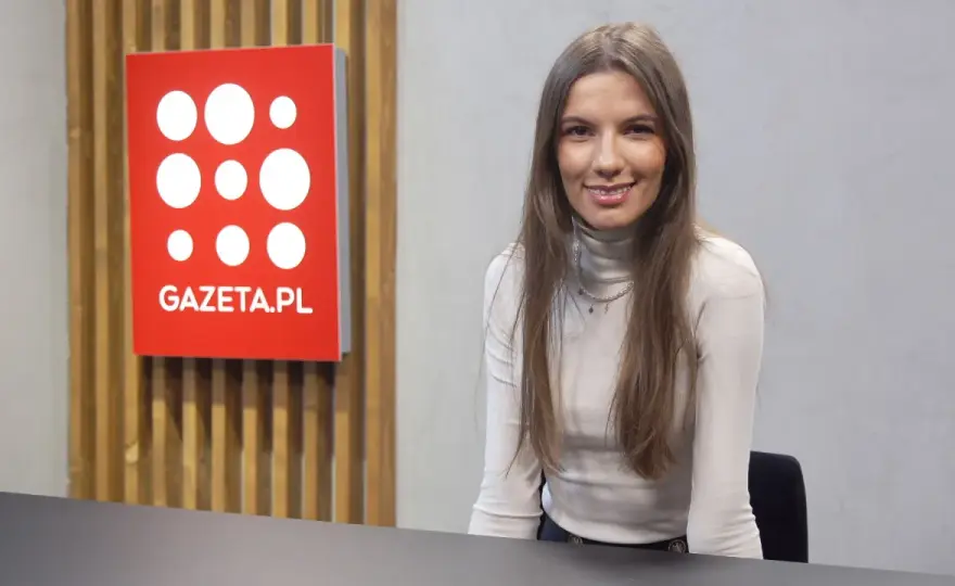 Weronika Anna Marczak - Zaskakujący wiek i nieznane fakty z życia