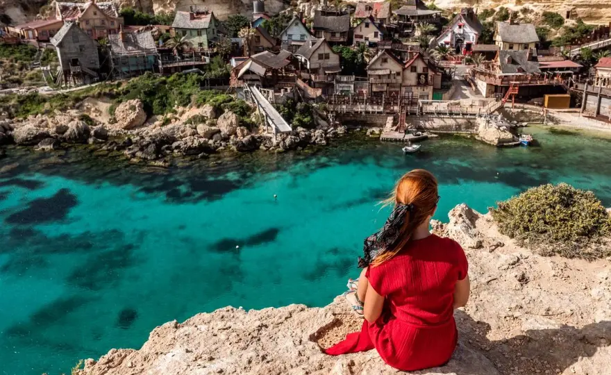 Malta - Do kogo należy? Prawda o statusie wyspy i podróży