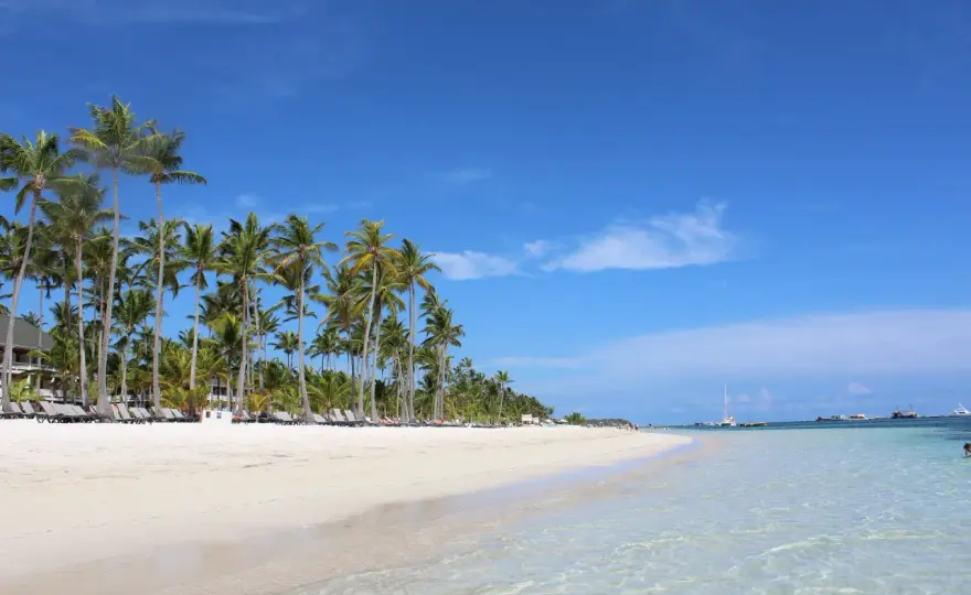 Punta Cana - Jak zaplanować idealny wyjazd? Atrakcje i plaże