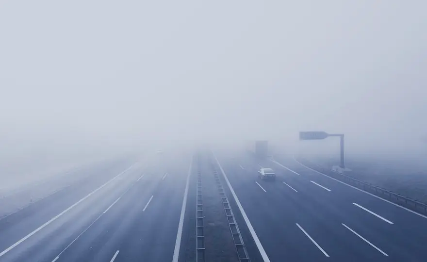Używane ciężarówki - na co zwrócić uwagę przy zakupie?