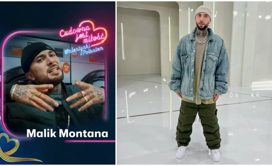 Malik Montana: Koncerty, bilety, ceny – jak wybrać show dla siebie?