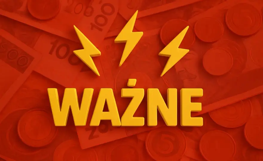 Prąd 2026: Kto dostanie dopłaty? Sprawdź nowe limity i zasady