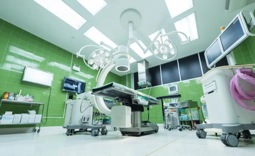 Denunciare ospedale per negligenza - La guida completa