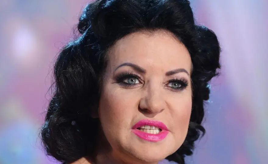 Ile lat ma Alicja Węgorzewska? Data urodzenia i wiek artystki