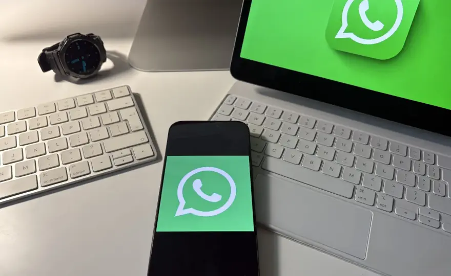 Jak zainstalować WhatsApp na iPhone – proste kroki bez problemów