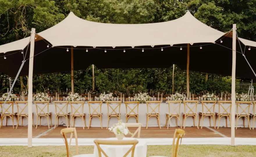 Coût Wedding Planner - Vrais Prix et Services Inclus