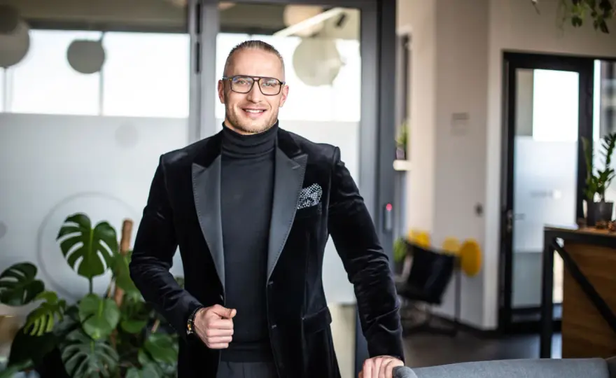Doradcy kredytowi i eksperci finansowi Wrocław - ranking