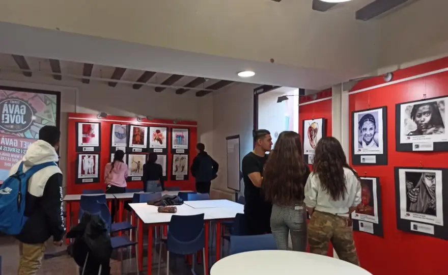 Centro Cultural Ramón Pelayo - Tu guía completa de Solares