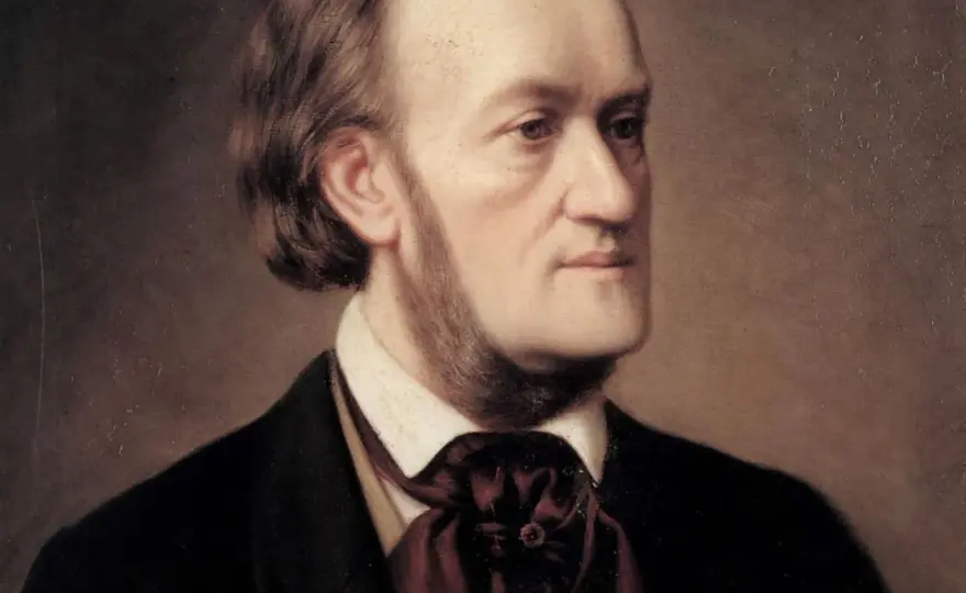 Wagner uwertura Polonia: historia, znaczenie i analiza muzyczna