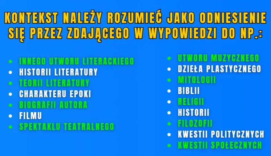 Soft: Co to znaczy po polsku? Wszystkie konteksty i przykłady