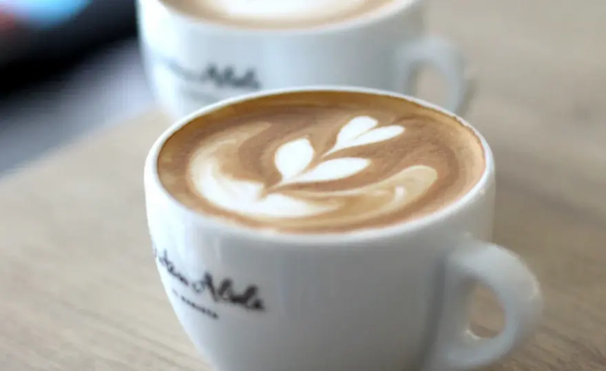 Cappuccino zubereiten - So gelingt dein perfekter Kaffee zu Hause