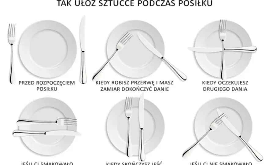 Jak usadzić gości z klasą? Kompletny przewodnik i zasady savoir-vivre