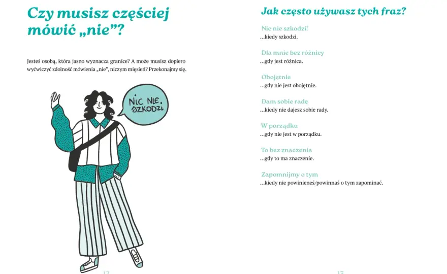 Meet met met - Jak nie pomylić tych form? Poznaj zasady i błędy