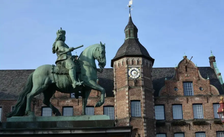 Qué ver en Düsseldorf - Guía completa para tu escapada ideal